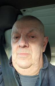 rencontre avec Russell