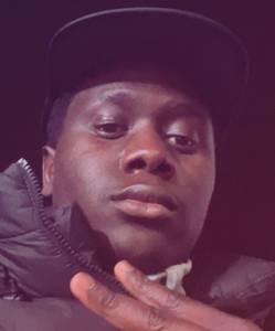 rencontre avec Milton