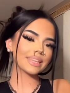 Mindy rencontre avec Mindy