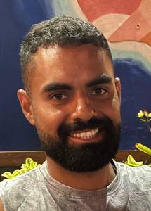 Jacob rencontre avec Jacob