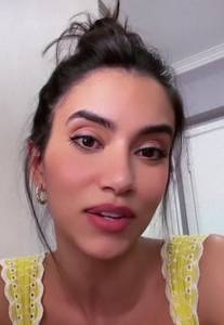 Plan cul rapide avec femme  coquine à plan-cul-brie-comte-robert