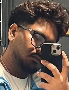 Profil célibataire à découvrir