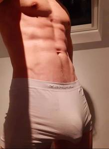 Emanuel rencontre avec Emanuel