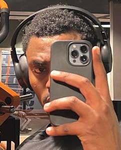 Leonard rencontre avec Leonard