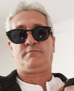 pepematias91, femme coquine de 19 ans - Las Palmas de Gran Canaria