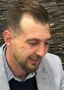 rencontre avec Rodolfo