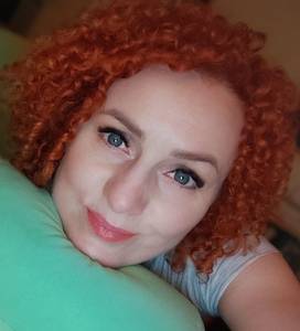 Ella rencontre avec Ella