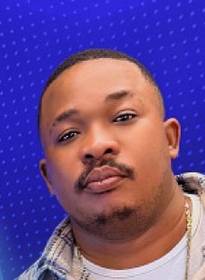 Rafael rencontre avec Rafael