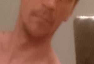 Clay rencontre avec Clay