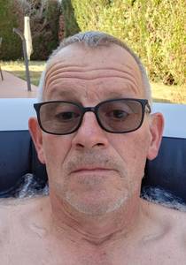 Photo du profil Oscar, 58 ans à Dreux
