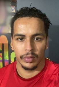 rencontre avec Shane