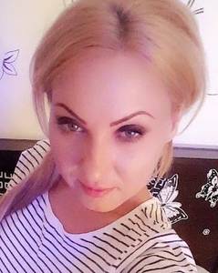 rencontre avec Stella