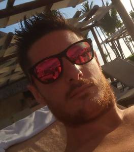 rencontre avec Cesar