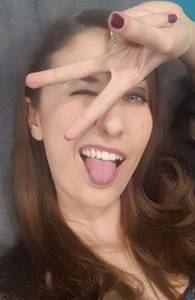 Freda rencontre avec Freda