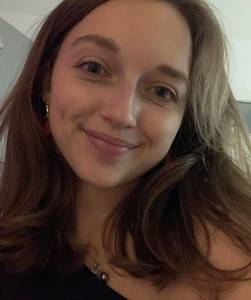 Deanna