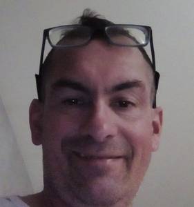 rencontre avec Leonard