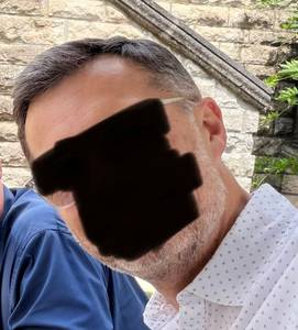 rencontre avec Mack