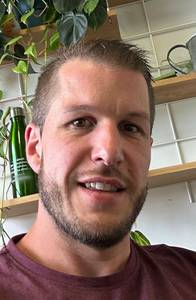 Forrest rencontre avec Forrest