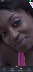 Aichasylv91, femme coquine de 19 ans - Santa Cruz de Tenerife