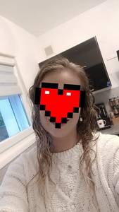 Femme célibataire 36 ans à Metz