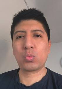 rencontre avec Jeffery