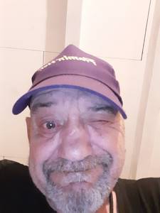 célibataire 18 ans