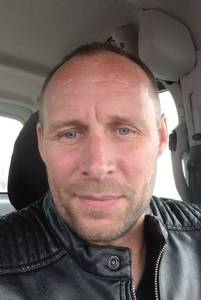 rencontre avec Aaron