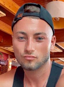 Razvan