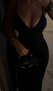 Rencontre coquine avec  super chaude de plan-cul