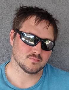 rencontre avec Gilberto