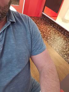 rencontre avec Horace