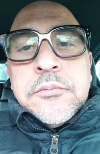 rencontre avec Ervin