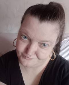 Femme célibataire 52 ans à Dijon