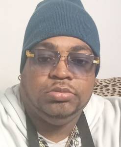 rencontre avec Edward