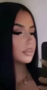 annonce rencontre belgique une femme a Grivegnee