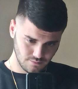 rencontre avec Harry