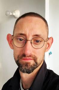 Dan rencontre avec Dan