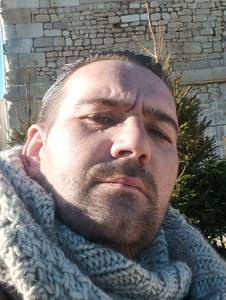 Claude rencontre avec Claude