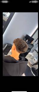 Vincent rencontre avec Vincent