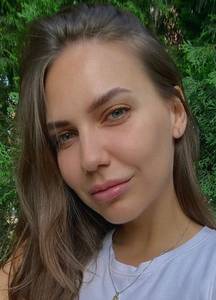 Angelica rencontre avec Angelica