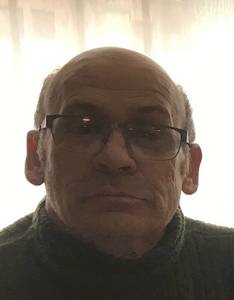 rencontre avec Erick