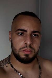 Darrell rencontre avec Darrell