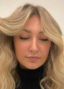 Plan cul rapide avec femme  super chaude de plan-cul-bellegarde-en-diois