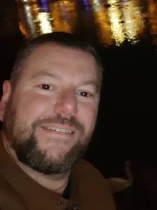 rencontre avec Danny