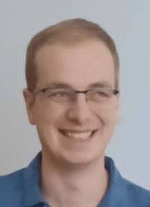 Hugh rencontre avec Hugh