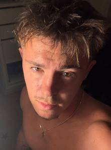 rencontre avec Norman