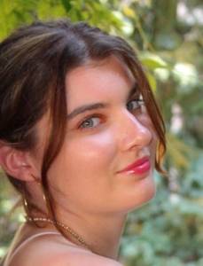 Theresa rencontre avec Theresa