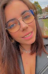 Plan cul avec femme  super chaude