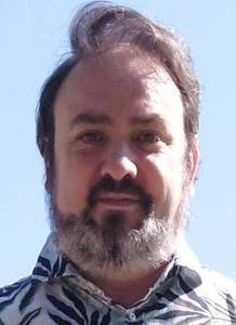 Hubert rencontre avec Hubert