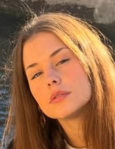 annonce rencontre ronde une-femme a Saint-Denis